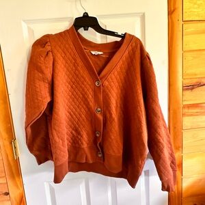 Women’s Time and Tru XL